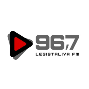 Rádio Legislativa FM