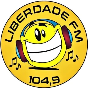 Rádio Liberdade FM