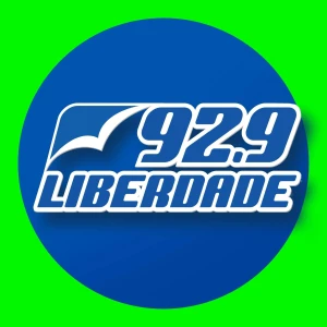 Liberdade FM