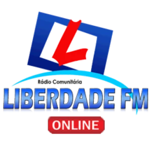 Rádio Liberdade FM