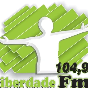 Rádio Liberdade FM