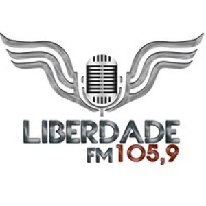 Rádio Liberdade Serafina