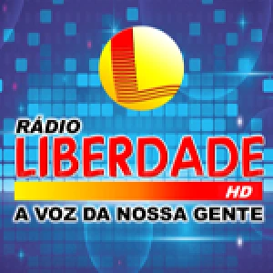 Liberdade HD