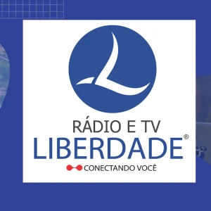Liberdade Rádio TV