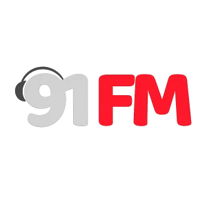 91 FM