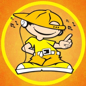 Líder FM 96,5