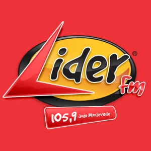 Líder FM João Monlevade