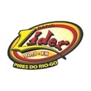 Rádio Líder FM