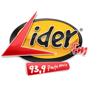 Líder FM Ponte Nova