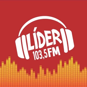 Rádio Líder FM Ubá