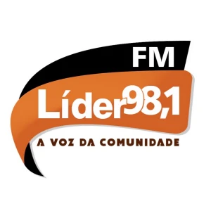 Líder Recanto FM