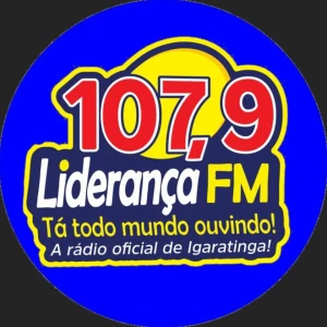 Liderança FM Igaratinga