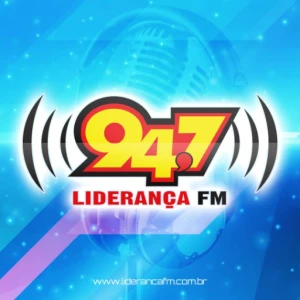 Liderança FM
