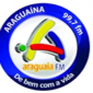 Liga FM