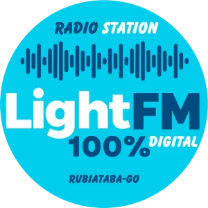 Rádio Light FM