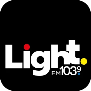 Light FM