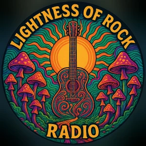 Lightness of Rock