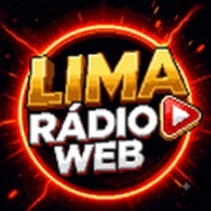 Lima Rádio Web