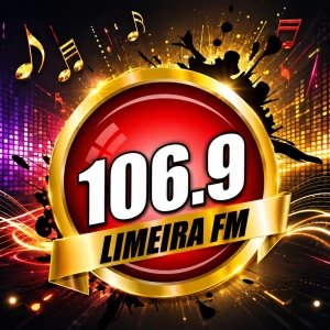 Limeira FM
