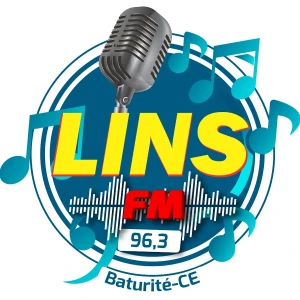 Lins FM