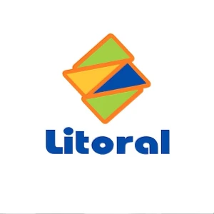 Rádio Litoral 90.9 FM