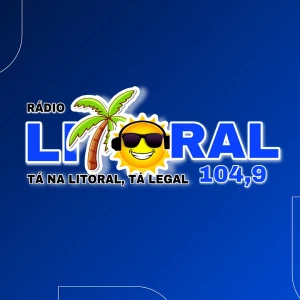 Litoral FM Coruripe