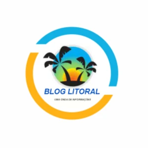 Litoral FM Recife