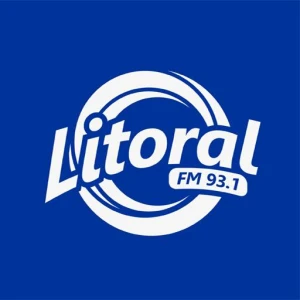 Litoral FM Salinas