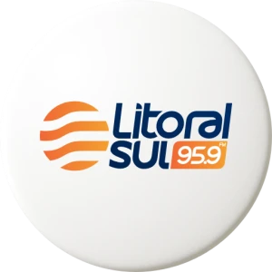 Rádio Litoral Sul FM