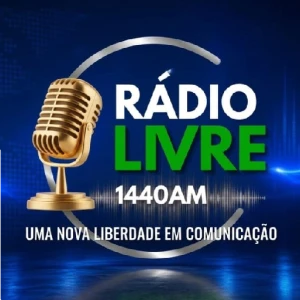 Rádio Livre AM