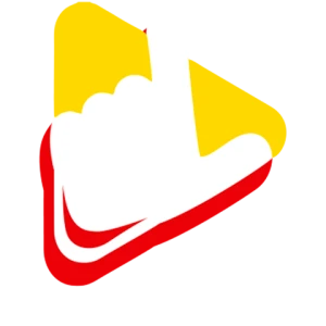 Logos FM