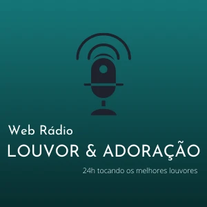 Louvor e adoração