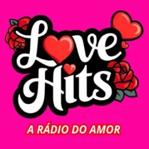 Love Hits