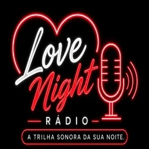 Rádio Love Night