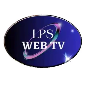 LPS Rádio