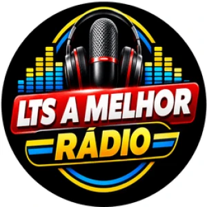 Rádio LTS