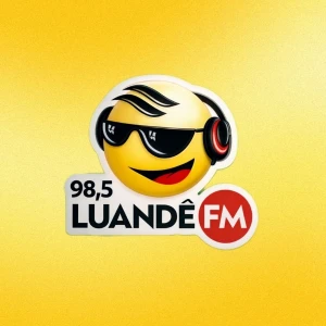 Luandê FM