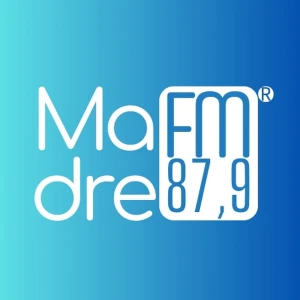 Madre FM