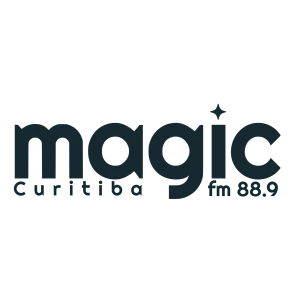 Magic FM
