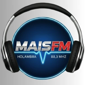 MAIS FM Campinas