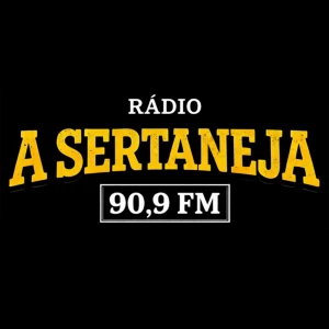 A Sertaneja FM