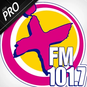 Rádio Mais FM