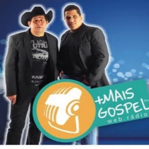Mais Gospel FM