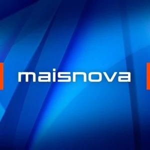 Maisnova FM Garibaldi