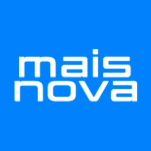 Maisnova FM Lagoa Vermelha