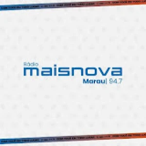 Maisnova FM Marau