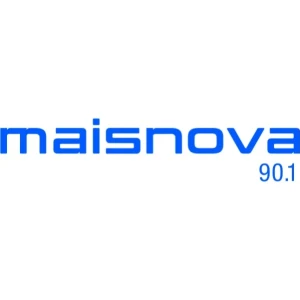Maisnova FM Passo Fundo