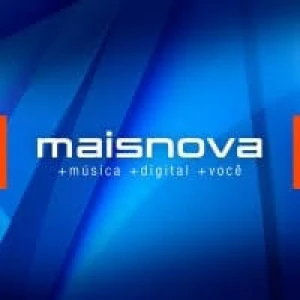 Maisnova FM Soledade
