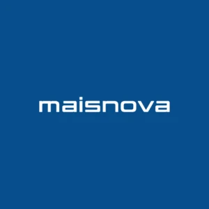 Maisnova Termas e Longevidade 93.9 FM