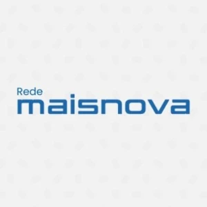 Maisnova FM